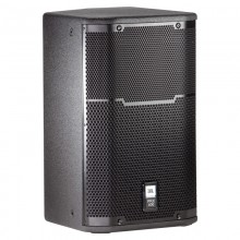 JBL PRX415M 2-x